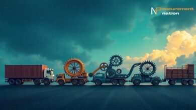 Supply Chain