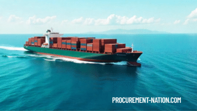 Shipping 101 for Small Business