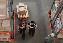 Value Chain Management