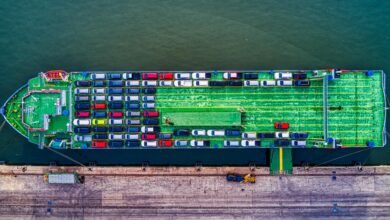 Best Car Shipping Companies