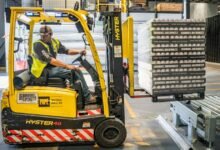 Procurementnation.com Supply Chain