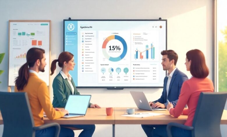Coupa Supplier Portal