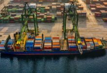 Procurementnation.com Logistics