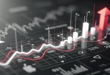 Procurementnation.com Supply Chain