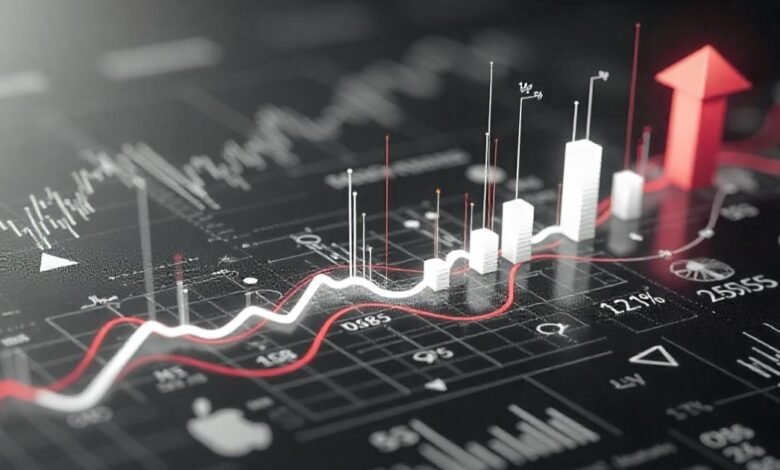 Procurementnation.com Supply Chain