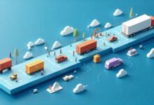 ProcurementNation.com