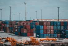 The Role of Technology in Modern Supply Chains: Why Upskilling Is Essential